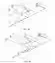 Fig. 03 - Wireless communication system using twisted pairs