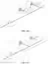 Fig. 04 - Wireless communication system using twisted pairs