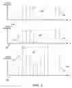 Fig. 07 - Wireless communication system using twisted pairs