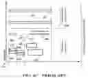 Fig. 09 - Wireless communication system using twisted pairs