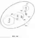Fig. 15 - Wireless communication system using twisted pairs