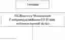 Fig. 01 - Transmission configuration method and related product