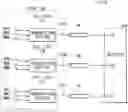 Fig. 01 - Transmitter and communication system