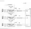 Fig. 02 - Transmitter and communication system