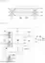 Fig. 14 - Transmitter and communication system