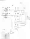 Fig. 17 - Transmitter and communication system