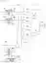 Fig. 18 - Transmitter and communication system