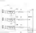 Fig. 19 - Transmitter and communication system