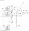 Fig. 23 - Transmitter and communication system