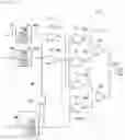 Fig. 25 - Transmitter and communication system
