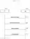 Fig. 04 - Method and apparatus for requesting system information by using preamble in next generation mobile communication system