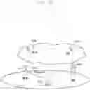 Fig. 15 - Method and apparatus for requesting system information by using preamble in next generation mobile communication system