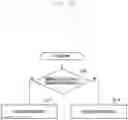 Fig. 18 - Method and apparatus for requesting system information by using preamble in next generation mobile communication system