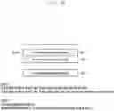 Fig. 22 - Method and apparatus for requesting system information by using preamble in next generation mobile communication system