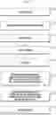 Fig. 23 - Method and apparatus for requesting system information by using preamble in next generation mobile communication system