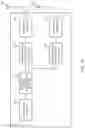 Fig. 11 - USER TERMINAL AND RADIO COMMUNICATION METHOD