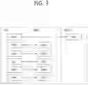 Fig. 04 - Method for terminal transmitting channel state information in wireless communication system, and terminal that uses the method