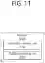 Fig. 12 - Method for terminal transmitting channel state information in wireless communication system, and terminal that uses the method