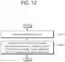 Fig. 13 - Method for terminal transmitting channel state information in wireless communication system, and terminal that uses the method
