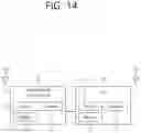 Fig. 15 - Method for terminal transmitting channel state information in wireless communication system, and terminal that uses the method