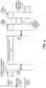 Fig. 05 - Rapid determination of an antenna pattern