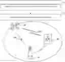 Fig. 01 - Data transmission method, apparatus, and unmanned aerial vehicle