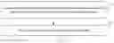 Fig. 02 - Data transmission method, apparatus, and unmanned aerial vehicle