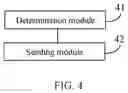 Fig. 06 - Data transmission method, apparatus, and unmanned aerial vehicle