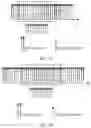 Fig. 07 - Resource configuration method and apparatus, and storage medium