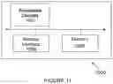 Fig. 09 - Location aware scheduling