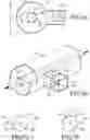 Fig. 06 - APPLICATOR SYSTEM FOR HEATING WITH RADIO FREQUENCY ENERGY