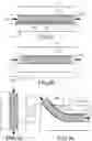 Fig. 07 - APPLICATOR SYSTEM FOR HEATING WITH RADIO FREQUENCY ENERGY