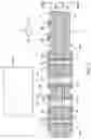 Fig. 02 - Printed wiring board