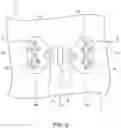 Fig. 06 - Printed wiring board