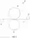 Fig. 06 - Structure shielding wallpaper