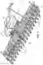 Fig. 02 - Planter row unit with load sensing depth stop assembly