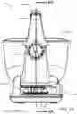 Fig. 06 - POWERED HAND-HELD SPREADER