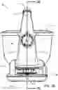 Fig. 07 - POWERED HAND-HELD SPREADER