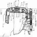 Fig. 08 - POWERED HAND-HELD SPREADER
