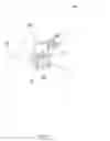 Fig. 02 - Grass trimmer head and grass trimmer line suitable for a grass trimmer head