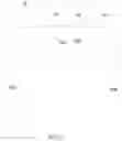 Fig. 04 - Grass trimmer head and grass trimmer line suitable for a grass trimmer head