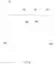 Fig. 05 - Grass trimmer head and grass trimmer line suitable for a grass trimmer head
