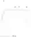 Fig. 07 - Grass trimmer head and grass trimmer line suitable for a grass trimmer head