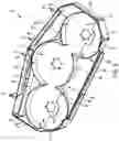 Fig. 06 - Multi-configurable mower deck