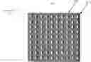 Fig. 01 - Automatic chopper pan control