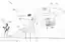 Fig. 01 - Agricultural harvesting machine, and method for operating an agricultural harvesting machine