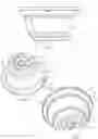 Fig. 02 - Hanging planter with obscured attachment point