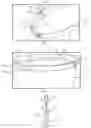 Fig. 05 - Hanging planter with obscured attachment point
