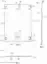 Fig. 02 - GROW TUBE
