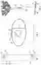 Fig. 04 - GROW TUBE